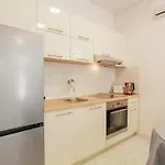 Apartman Soprani